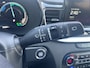 Kia Ceed Sportswagon 1.6 GDI PHEV ExecutiveLine *Automaat*Navi+Camera*Schuif/kanteldak*Climate Control*Adapt. Cruise Control*Stoelverwarming/ventilatie*Elekt. stoel*Elekt. achterklep*Zeer nette auto!