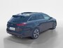 Kia Ceed Sportswagon 1.6 GDI PHEV ExecutiveLine *Automaat*Navi+Camera*Schuif/kanteldak*Climate Control*Adapt. Cruise Control*Stoelverwarming/ventilatie*Elekt. stoel*Elekt. achterklep*Zeer nette auto!
