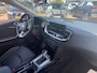 Kia Ceed Sportswagon 1.6 GDI PHEV ExecutiveLine *Automaat*Navi+Camera*Schuif/kanteldak*Climate Control*Adapt. Cruise Control*Stoelverwarming/ventilatie*Elekt. stoel*Elekt. achterklep*Zeer nette auto!