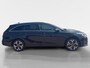 Kia Ceed Sportswagon 1.6 GDI PHEV ExecutiveLine *Automaat*Navi+Camera*Schuif/kanteldak*Climate Control*Adapt. Cruise Control*Stoelverwarming/ventilatie*Elekt. stoel*Elekt. achterklep*Zeer nette auto!