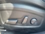 Kia Ceed Sportswagon 1.6 GDI PHEV ExecutiveLine *Automaat*Navi+Camera*Schuif/kanteldak*Climate Control*Adapt. Cruise Control*Stoelverwarming/ventilatie*Elekt. stoel*Elekt. achterklep*Zeer nette auto!