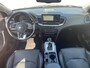 Kia Ceed Sportswagon 1.6 GDI PHEV ExecutiveLine *Automaat*Navi+Camera*Schuif/kanteldak*Climate Control*Adapt. Cruise Control*Stoelverwarming/ventilatie*Elekt. stoel*Elekt. achterklep*Zeer nette auto!