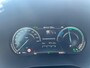 Kia Ceed Sportswagon 1.6 GDI PHEV ExecutiveLine *Automaat*Navi+Camera*Schuif/kanteldak*Climate Control*Adapt. Cruise Control*Stoelverwarming/ventilatie*Elekt. stoel*Elekt. achterklep*Zeer nette auto!