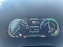 Kia Ceed Sportswagon 1.6 GDI PHEV ExecutiveLine *Automaat*Navi+Camera*Schuif/kanteldak*Climate Control*Adapt. Cruise Control*Stoelverwarming/ventilatie*Elekt. stoel*Elekt. achterklep*Zeer nette auto!