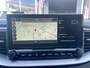 Kia Ceed Sportswagon 1.6 GDI PHEV ExecutiveLine *Automaat*Navi+Camera*Schuif/kanteldak*Climate Control*Adapt. Cruise Control*Stoelverwarming/ventilatie*Elekt. stoel*Elekt. achterklep*Zeer nette auto!