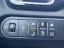 Kia Ceed Sportswagon 1.6 GDI PHEV ExecutiveLine *Automaat*Navi+Camera*Schuif/kanteldak*Climate Control*Adapt. Cruise Control*Stoelverwarming/ventilatie*Elekt. stoel*Elekt. achterklep*Zeer nette auto!