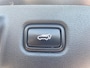 Kia Ceed Sportswagon 1.6 GDI PHEV ExecutiveLine *Automaat*Navi+Camera*Schuif/kanteldak*Climate Control*Adapt. Cruise Control*Stoelverwarming/ventilatie*Elekt. stoel*Elekt. achterklep*Zeer nette auto!