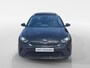 Kia Ceed Sportswagon 1.6 GDI PHEV ExecutiveLine *Automaat*Navi+Camera*Schuif/kanteldak*Climate Control*Adapt. Cruise Control*Stoelverwarming/ventilatie*Elekt. stoel*Elekt. achterklep*Zeer nette auto!