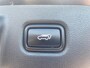 Kia Ceed Sportswagon 1.6 GDI PHEV ExecutiveLine *Automaat*Navi+Camera*Schuif/kanteldak*Climate Control*Adapt. Cruise Control*Stoelverwarming/ventilatie*Elekt. stoel*Elekt. achterklep*Zeer nette auto!