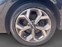 Kia Ceed Sportswagon 1.6 GDI PHEV ExecutiveLine *Automaat*Navi+Camera*Schuif/kanteldak*Climate Control*Adapt. Cruise Control*Stoelverwarming/ventilatie*Elekt. stoel*Elekt. achterklep*Zeer nette auto!