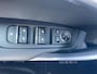 Kia Ceed Sportswagon 1.6 GDI PHEV ExecutiveLine *Automaat*Navi+Camera*Schuif/kanteldak*Climate Control*Adapt. Cruise Control*Stoelverwarming/ventilatie*Elekt. stoel*Elekt. achterklep*Zeer nette auto!