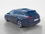 Kia Ceed Sportswagon 1.6 GDI PHEV ExecutiveLine *Automaat*Navi+Camera*Schuif/kanteldak*Climate Control*Adapt. Cruise Control*Stoelverwarming/ventilatie*Elekt. stoel*Elekt. achterklep*Zeer nette auto!