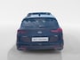 Kia Ceed Sportswagon 1.6 GDI PHEV ExecutiveLine *Automaat*Navi+Camera*Schuif/kanteldak*Climate Control*Adapt. Cruise Control*Stoelverwarming/ventilatie*Elekt. stoel*Elekt. achterklep*Zeer nette auto!