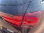 Kia Ceed Sportswagon 1.6 GDI PHEV ExecutiveLine *Automaat*Navi+Camera*Schuif/kanteldak*Climate Control*Adapt. Cruise Control*Stoelverwarming/ventilatie*Elekt. stoel*Elekt. achterklep*Zeer nette auto!