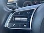 Kia Ceed Sportswagon 1.6 GDI PHEV ExecutiveLine *Automaat*Navi+Camera*Schuif/kanteldak*Climate Control*Adapt. Cruise Control*Stoelverwarming/ventilatie*Elekt. stoel*Elekt. achterklep*Zeer nette auto!