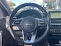 Kia Ceed Sportswagon 1.6 GDI PHEV ExecutiveLine *Automaat*Navi+Camera*Schuif/kanteldak*Climate Control*Adapt. Cruise Control*Stoelverwarming/ventilatie*Elekt. stoel*Elekt. achterklep*Zeer nette auto!
