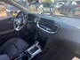 Kia Ceed Sportswagon 1.6 GDI PHEV ExecutiveLine *Automaat*Navi+Camera*Schuif/kanteldak*Climate Control*Adapt. Cruise Control*Stoelverwarming/ventilatie*Elekt. stoel*Elekt. achterklep*Zeer nette auto!