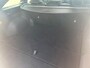Kia Ceed Sportswagon 1.6 GDI PHEV ExecutiveLine *Automaat*Navi+Camera*Schuif/kanteldak*Climate Control*Adapt. Cruise Control*Stoelverwarming/ventilatie*Elekt. stoel*Elekt. achterklep*Zeer nette auto!