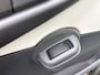 Peugeot 107 1.0-12V XS/80.000 NAP/Airco/2E Eigenaar/Leuke auto/