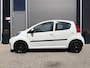 Peugeot 107 1.0-12V XS/80.000 NAP/Airco/2E Eigenaar/Leuke auto/