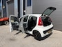 Peugeot 107 1.0-12V XS/80.000 NAP/Airco/2E Eigenaar/Leuke auto/