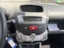 Peugeot 107 1.0-12V XS/80.000 NAP/Airco/2E Eigenaar/Leuke auto/