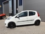 Peugeot 107 1.0-12V XS/80.000 NAP/Airco/2E Eigenaar/Leuke auto/