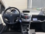 Peugeot 107 1.0-12V XS/80.000 NAP/Airco/2E Eigenaar/Leuke auto/
