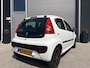 Peugeot 107 1.0-12V XS/80.000 NAP/Airco/2E Eigenaar/Leuke auto/