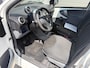 Peugeot 107 1.0-12V XS/80.000 NAP/Airco/2E Eigenaar/Leuke auto/