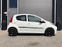 Peugeot 107 1.0-12V XS/80.000 NAP/Airco/2E Eigenaar/Leuke auto/