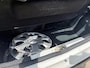 Peugeot 107 1.0-12V XS/80.000 NAP/Airco/2E Eigenaar/Leuke auto/