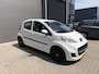 Peugeot 107 1.0-12V XS/80.000 NAP/Airco/2E Eigenaar/Leuke auto/