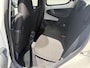 Peugeot 107 1.0-12V XS/80.000 NAP/Airco/2E Eigenaar/Leuke auto/