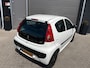 Peugeot 107 1.0-12V XS/80.000 NAP/Airco/2E Eigenaar/Leuke auto/