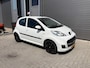 Peugeot 107 1.0-12V XS/80.000 NAP/Airco/2E Eigenaar/Leuke auto/