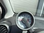 Peugeot 107 1.0-12V XS/80.000 NAP/Airco/2E Eigenaar/Leuke auto/