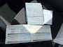 Peugeot 107 1.0-12V XS/80.000 NAP/Airco/2E Eigenaar/Leuke auto/
