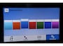 Ford EcoSport 1.0 EcoBoost Titanium org.NL winterpack navi carplay