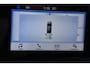 Ford EcoSport 1.0 EcoBoost Titanium org.NL winterpack navi carplay