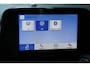 Ford EcoSport 1.0 EcoBoost Titanium org.NL winterpack navi carplay