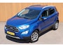 Ford EcoSport 1.0 EcoBoost Titanium org.NL winterpack navi carplay