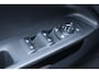Ford EcoSport 1.0 EcoBoost Titanium org.NL winterpack navi carplay