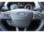 Ford EcoSport 1.0 EcoBoost Titanium org.NL winterpack navi carplay