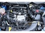 Ford EcoSport 1.0 EcoBoost Titanium org.NL winterpack navi carplay
