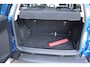 Ford EcoSport 1.0 EcoBoost Titanium org.NL winterpack navi carplay