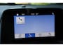 Ford EcoSport 1.0 EcoBoost Titanium org.NL winterpack navi carplay