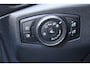 Ford EcoSport 1.0 EcoBoost Titanium org.NL winterpack navi carplay