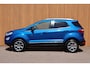 Ford EcoSport 1.0 EcoBoost Titanium org.NL winterpack navi carplay