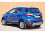 Ford EcoSport 1.0 EcoBoost Titanium org.NL winterpack navi carplay
